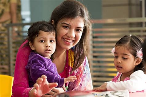 babysitter kolkata